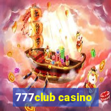 777club casino